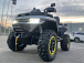 Квадроцикл BENDA Redstone 550 R2 в Хабаровске