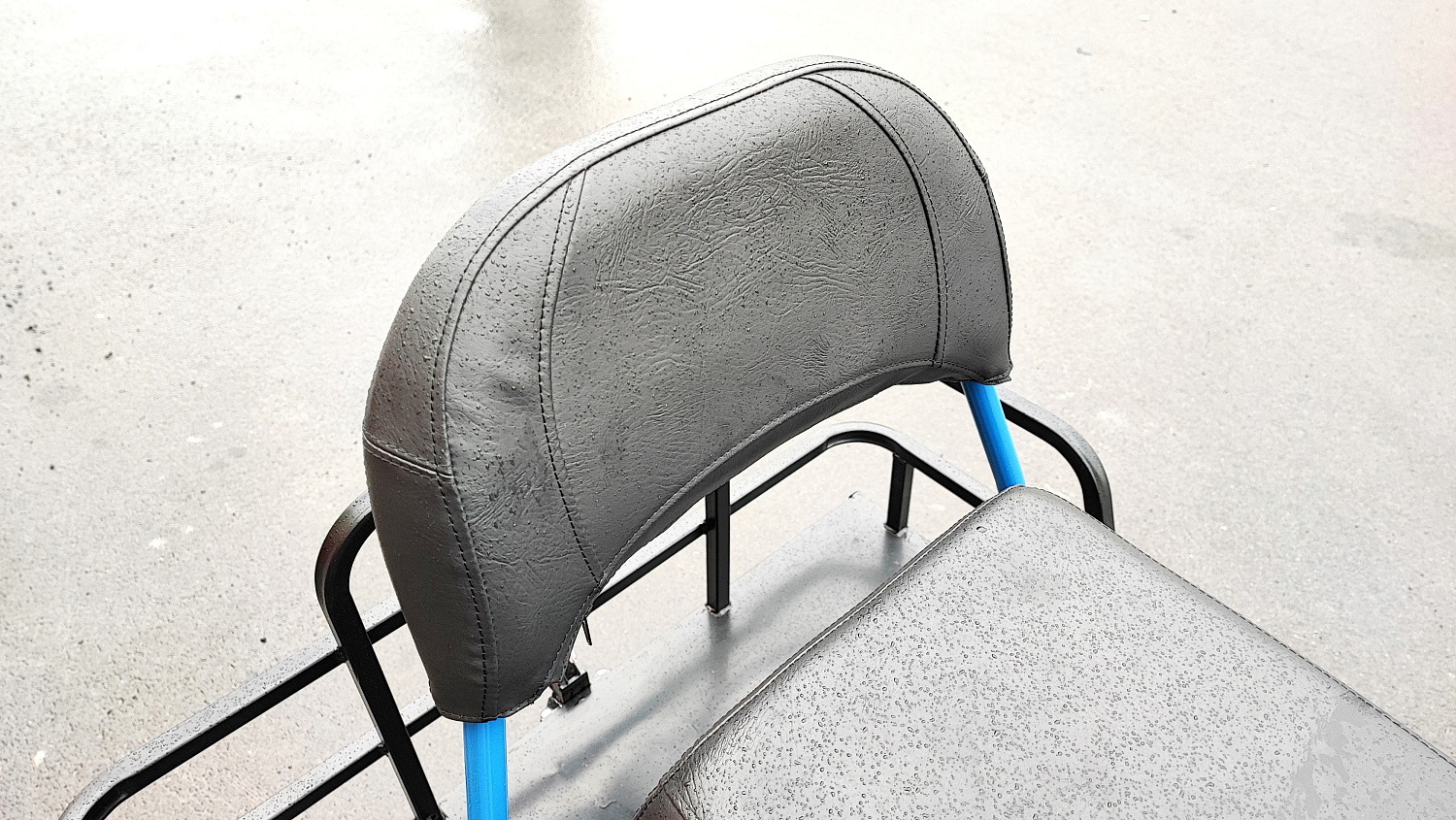 Снегоход PROMAX SNOWBEAR V3 800 4T ST в Хабаровске