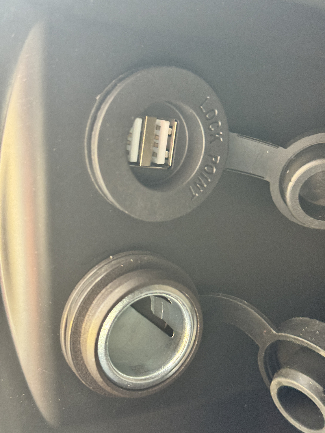 Квадроцикл HND QRX 650 PRO в Хабаровске