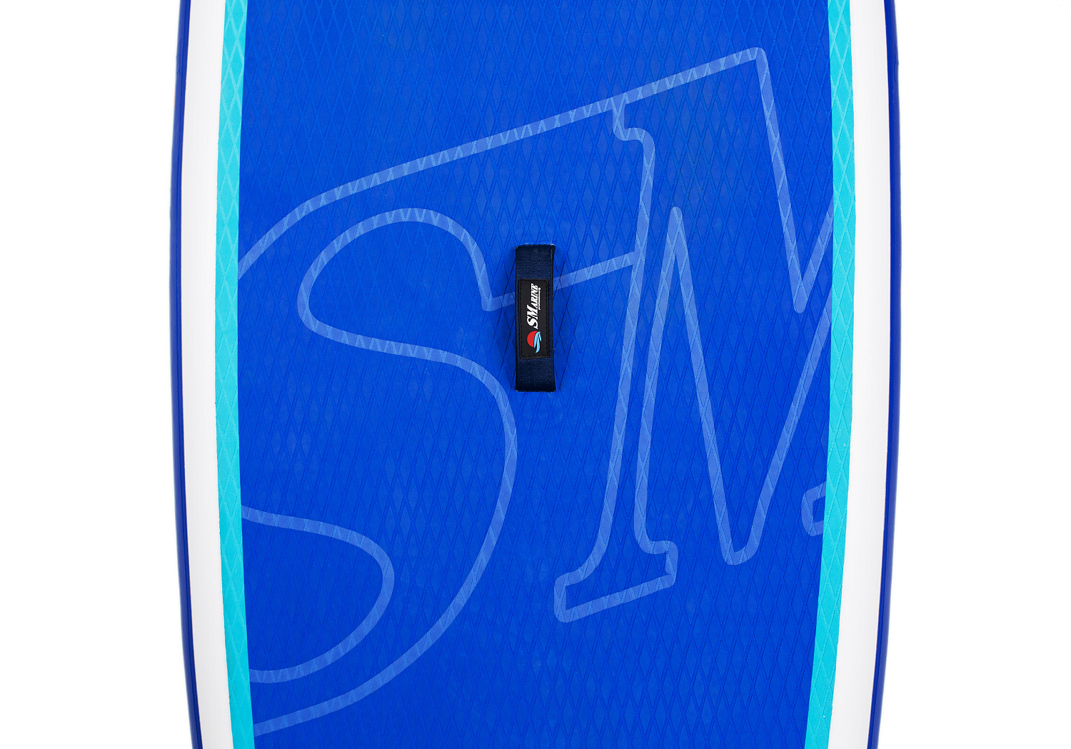 САП (SUP) Board SMARINE 10.6 в Хабаровске