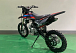 Питбайк JHLMOTO JHLofr LK125 17/14 (ZS154FMI-2) в Хабаровске