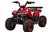 Квадроцикл Yacota Raposa 110 в Хабаровске