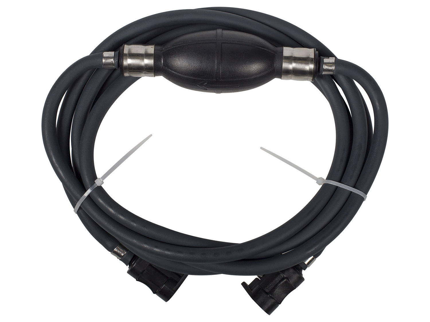 ЛОДОЧНЫЙ МОТОР GLADIATOR G6.2FHS в Хабаровске