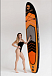 НАДУВНОЙ SUP-BOARD MOONLIGHT 11,6 в Хабаровске