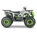 Квадроцикл YACOTA DRAGON 125 в Хабаровске