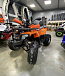 Квадроцикл PROMAX WILD 2.0 190 PRO (2025) в Хабаровске