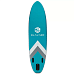 НАДУВНОЙ SUP-BOARD BUSINESS LIGHT BLUE 10 в Хабаровске