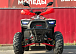 Квадроцикл PROMAX FOREST 180 в Хабаровске