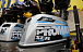 Лодочный мотор PROMAX SP20FHS в Хабаровске