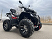 Квадроцикл PROMAX TAURUS 300 MAX-PRO LONG в Хабаровске