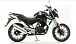 Мотоцикл MOTOLAND (МОТОЛЕНД) FIGHTER 250 в Хабаровске