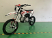 Питбайк JHLMOTO JHL Z125E (ZS154FMI-3) в Хабаровске