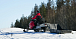 Снегоход OSM SM1000 в Хабаровске