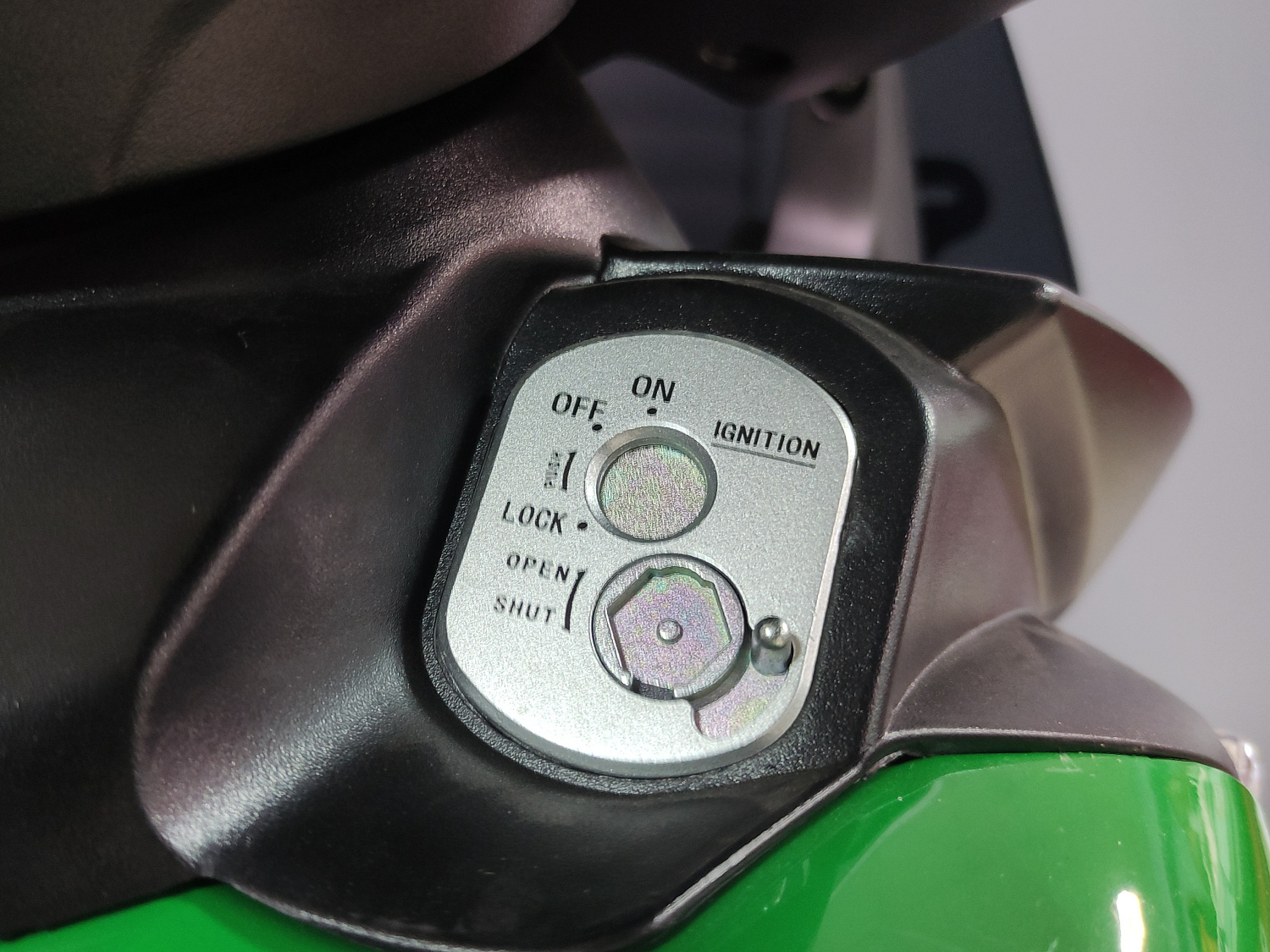 Мопед PROMAX STREET CROSS 150 (49) в Хабаровске