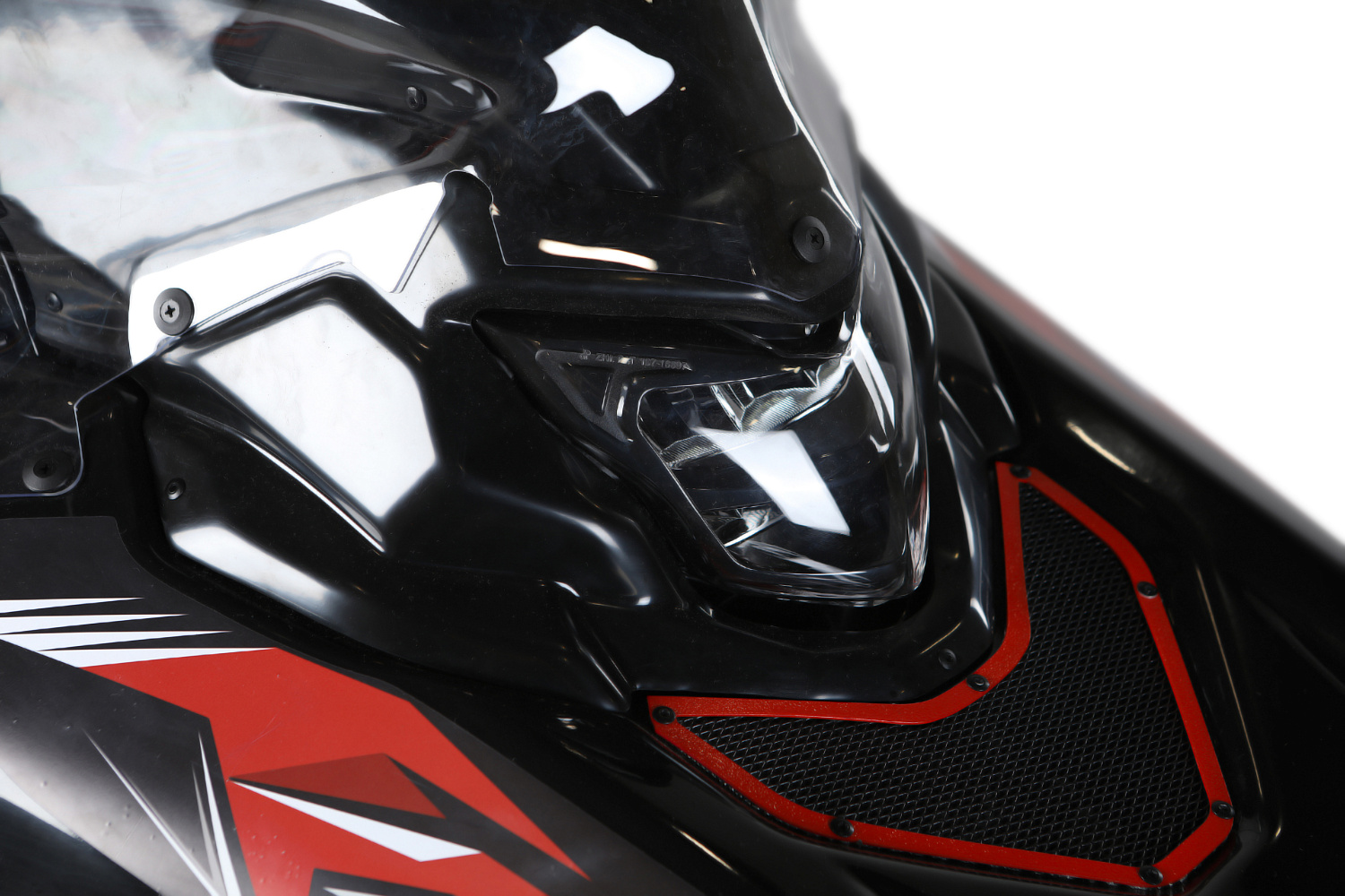 Снегоход IKUDZO HUNTER 600LK 20 V2 в Хабаровске