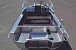 Алюминиевая лодка Wyatboat-390 DCM в Хабаровске
