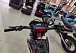 Кроссовый мотоцикл PROMAX MX280 в Хабаровске