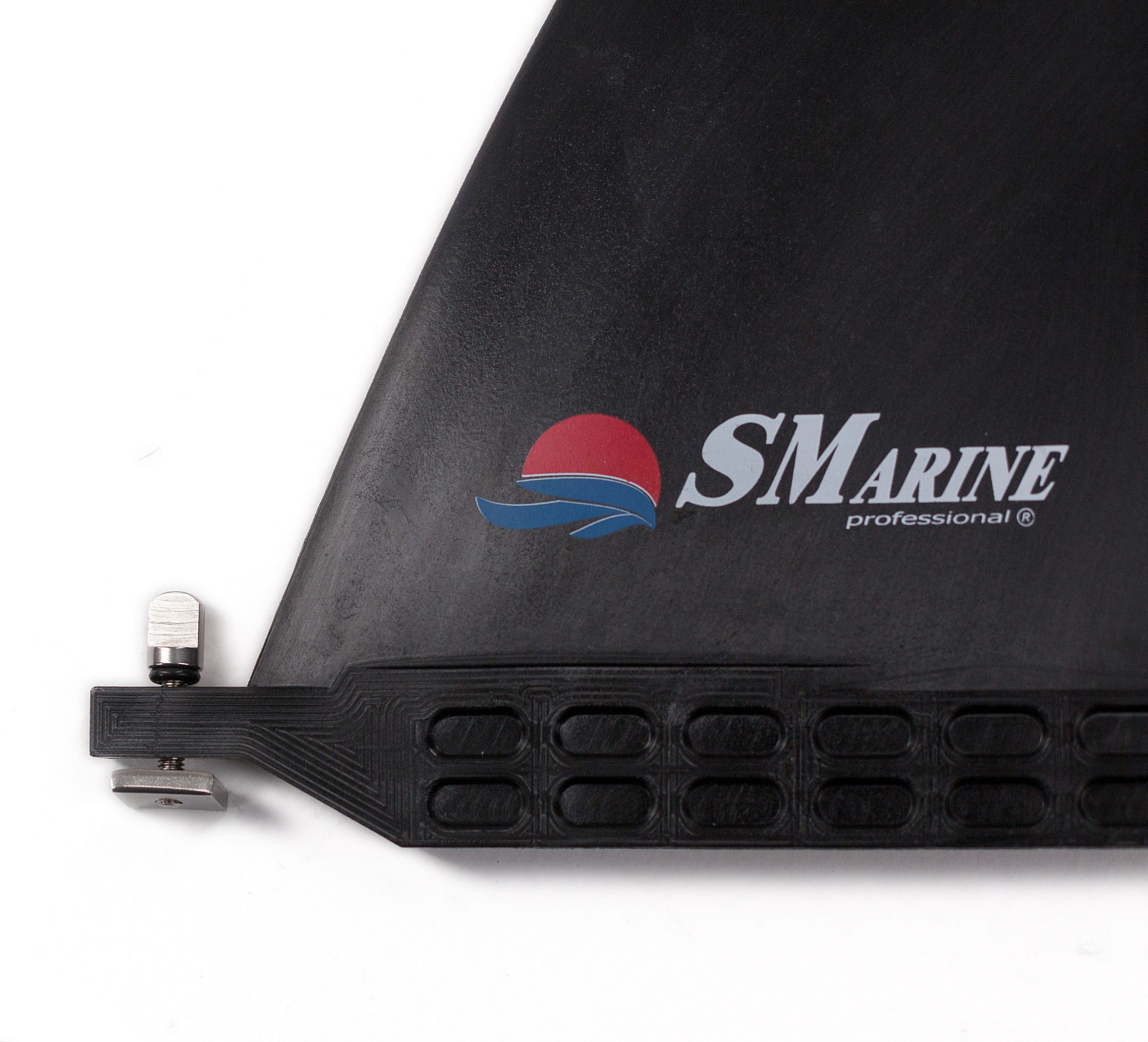 САП (SUP) Board SMARINE 10.6 в Хабаровске