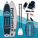 SUP (САП) Доска MISHIMO BIG-SPORT 12.6 в Хабаровске