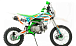 Питбайк MOTOLAND (МОТОЛЕНД) Кросс 125 TCX125 E в Хабаровске