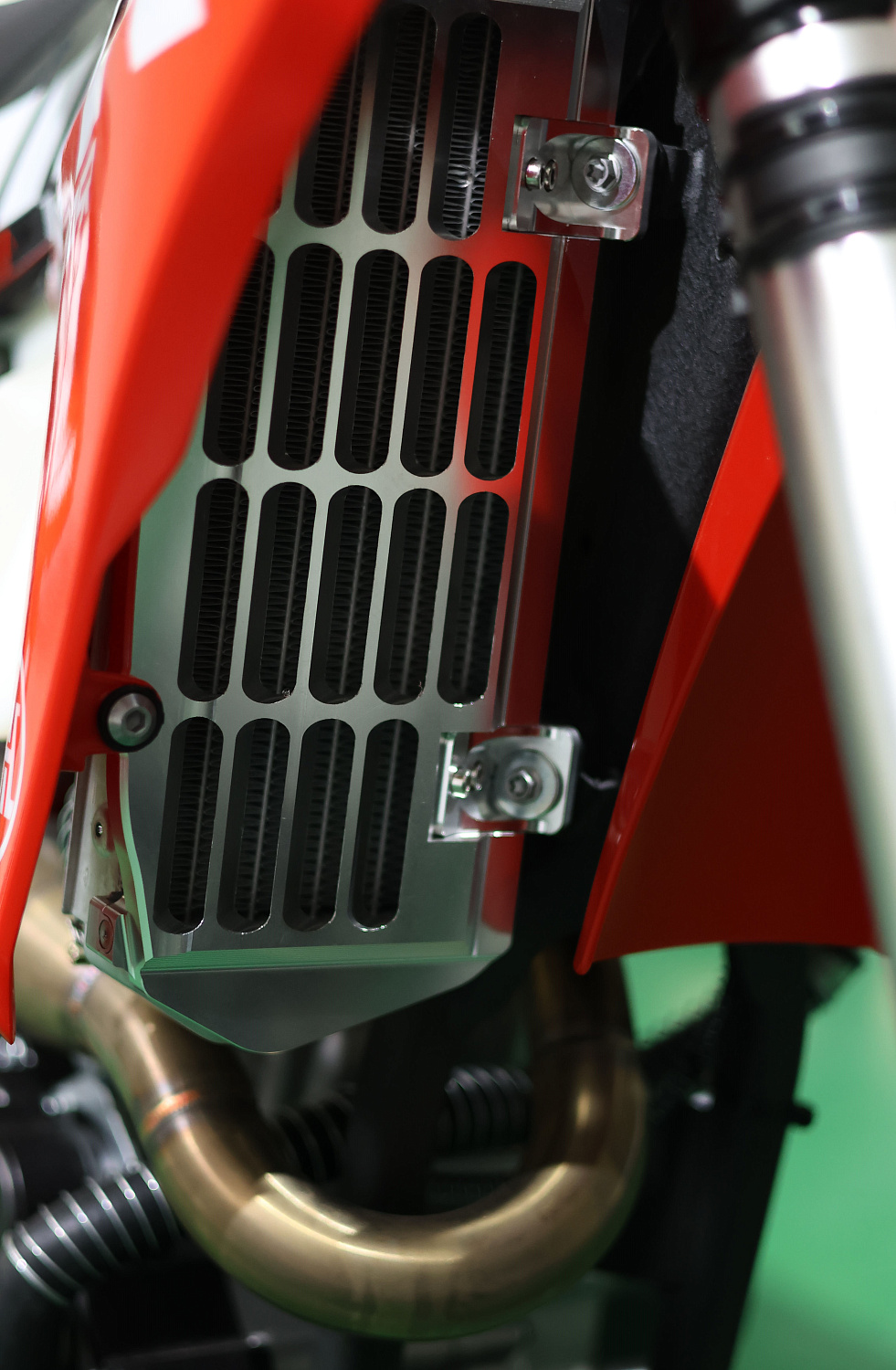 Мотоцикл JHLMOTO JHLofr GS YBS300 (176MN) в Хабаровске