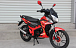 Мопед PROMAX STREET CROSS MAX 150 (49) в Хабаровске