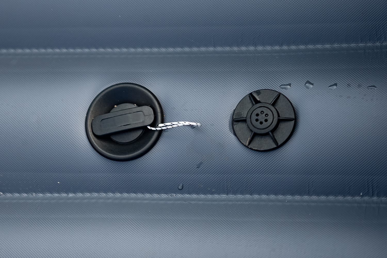 Лодка MISHIMO RIVER FJET PRO 430  под водомет в Хабаровске