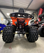 Квадроцикл PROMAX WILD 2.0 190 PRO (2025) в Хабаровске