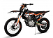 Мотоцикл JHLMOTO JHL LX1 CB250 (172FMM-3A) в Хабаровске