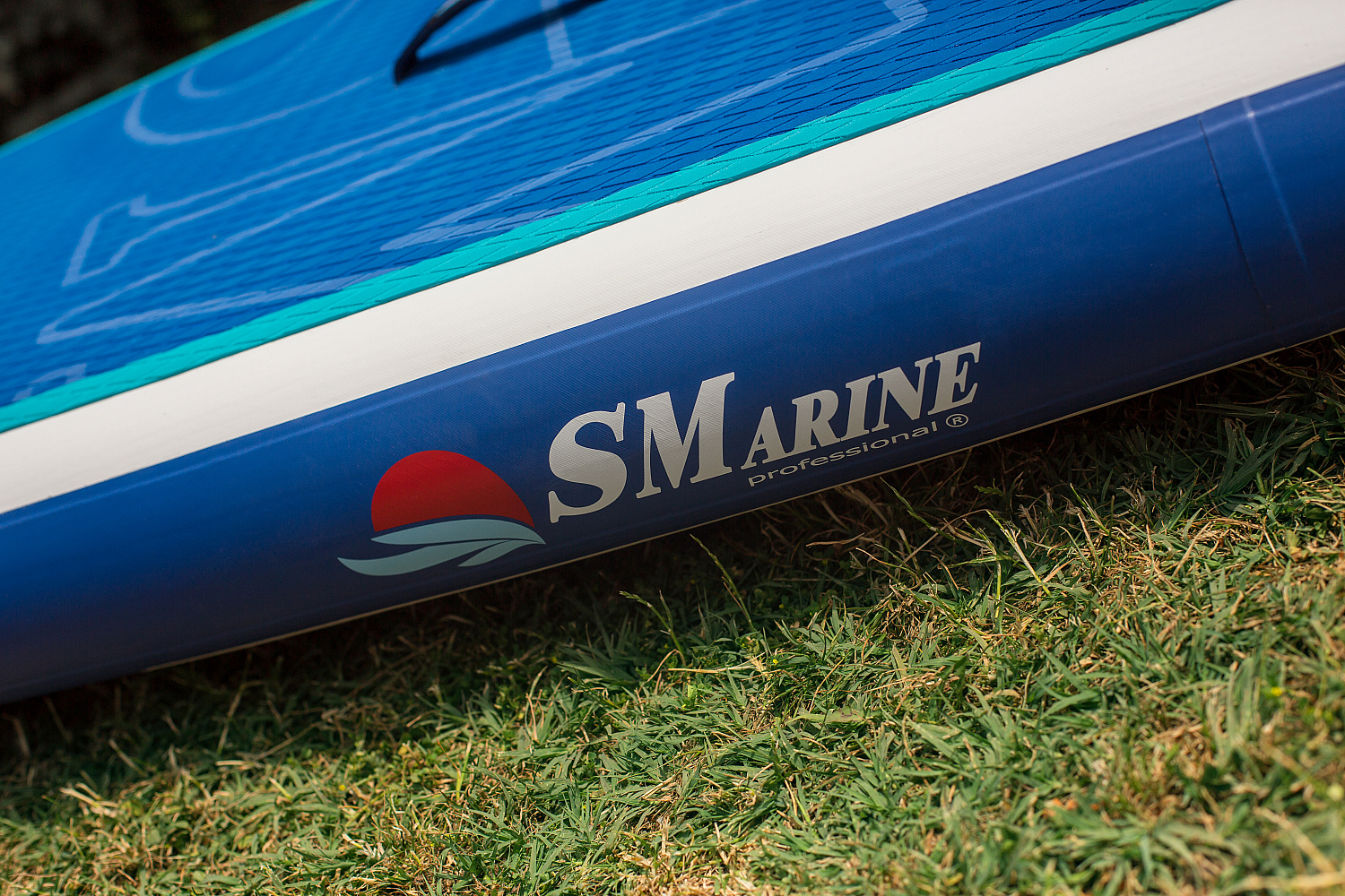 САП (SUP) Board SMARINE 10.6 в Хабаровске