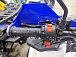 Квадроцикл PROMAX WILD 175 LUX в Хабаровске