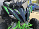 Квадроцикл PROMAX RAPTOR 300 NEW Monster в Хабаровске
