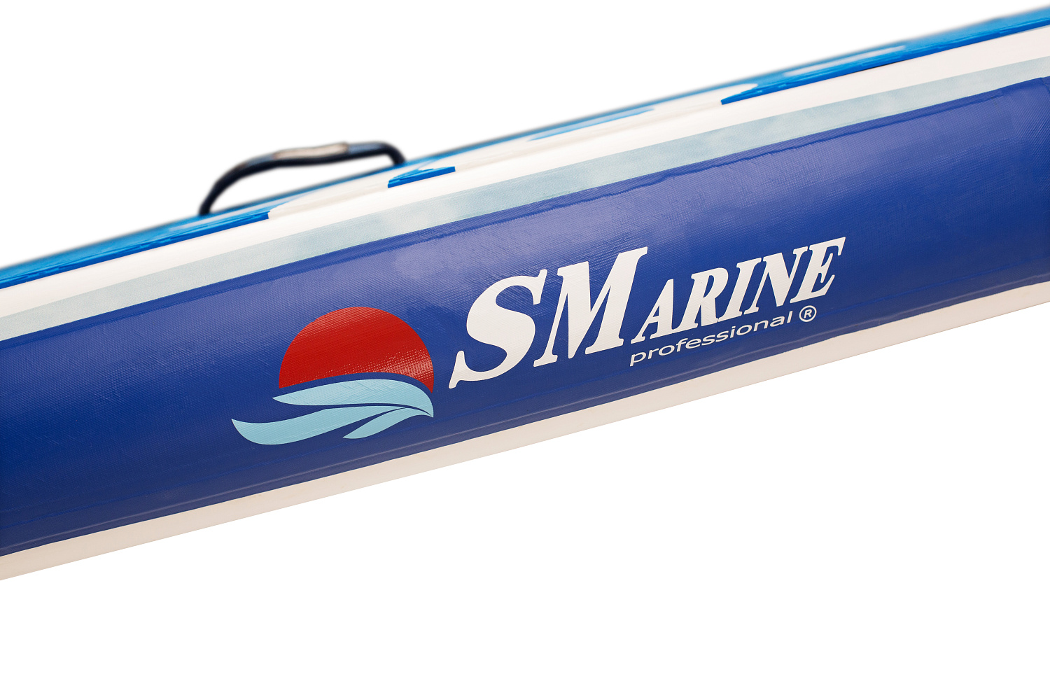 САП (SUP) Board SMARINE 10.8 в Хабаровске