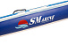 САП (SUP) Board SMARINE 10.8 в Хабаровске