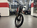 Мотоцикл (питбайк) PROMAX FIDET (ФАЙДЕТ) 190E MAX PRO LUX 19/16 в Хабаровске