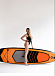 НАДУВНОЙ SUP-BOARD MOONLIGHT 11,6 в Хабаровске