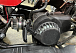 Квадроцикл PROMAX ATV MINI 2T 70CC р/с в Хабаровске