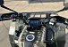 Квадроцикл HISUN GUARDIAN 400L /LONG в Хабаровске