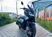 МаксиСкутер PROMAX-Honda PCX-250 (49) в Хабаровске