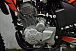 Мотоцикл JHLMOTO JHL MX300 PR300 (175FMN) в Хабаровске