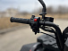 Квадроцикл PROMAX TAURUS 300 MAX-PRO LONG в Хабаровске
