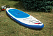 САП (SUP) Board SMARINE 10.6 в Хабаровске