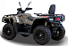 Квадроцикл HISUN TACTIC GT1000/LIMITED в Хабаровске