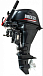 Лодочный мотор BREEZE F20S (4х тактный) в Хабаровске