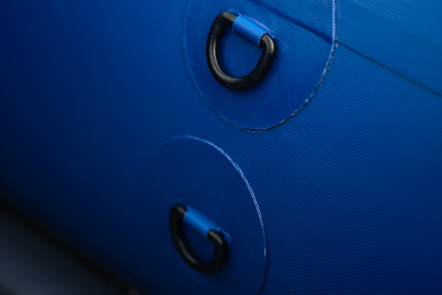 Лодка MISHIMO RIVER FJET PRO 430  под водомет в Хабаровске