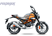 Мопед PROMAX CB150PR (49) в Хабаровске