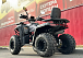 Квадроцикл GBM CROSS HILL 300 NEW в Хабаровске