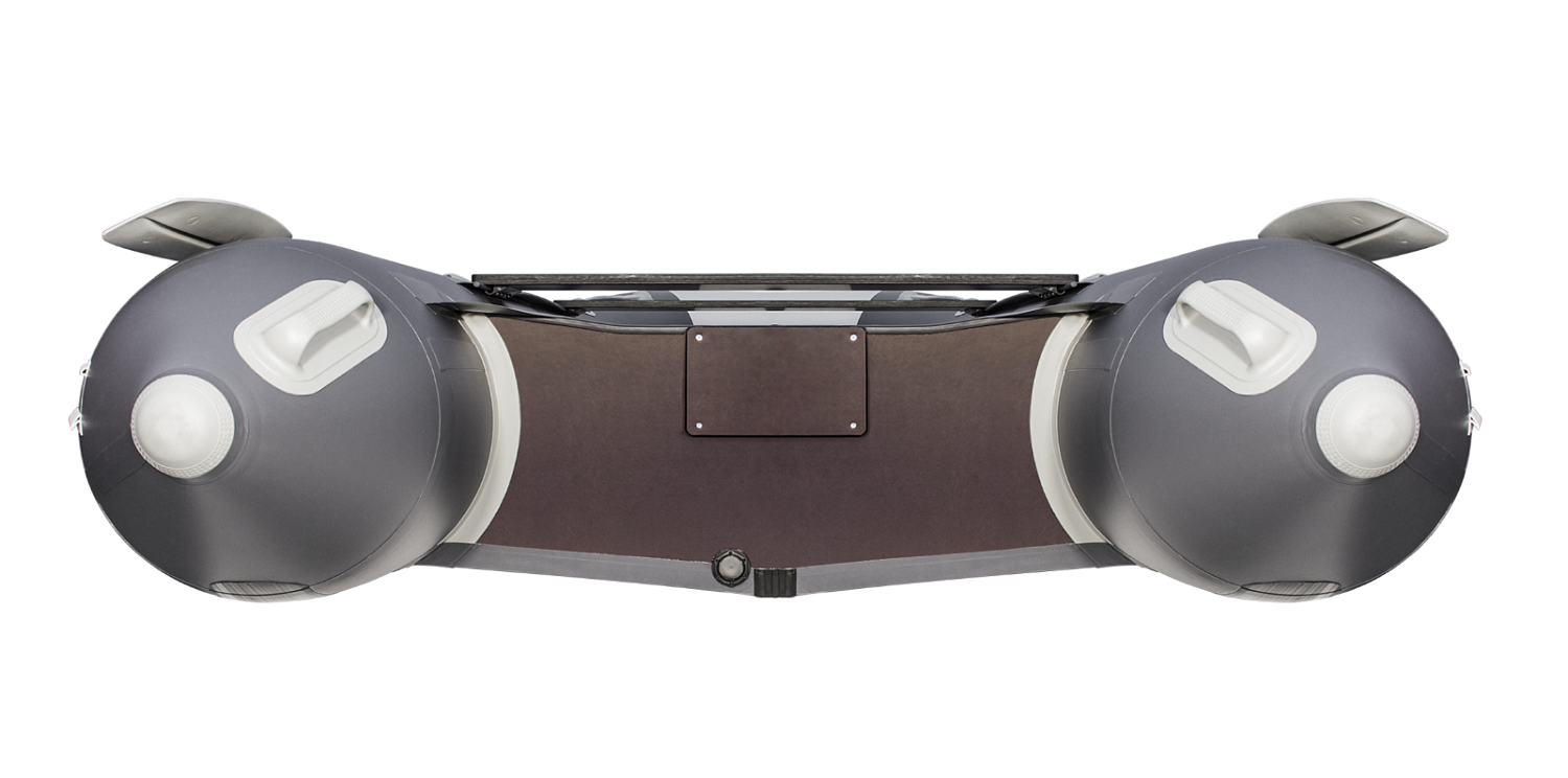 Лодка Таймень lx 3600 ск в Хабаровске