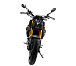 Мотоцикл PROMAX CB150R (49) в Хабаровске