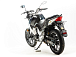 Мотоцикл MOTOLAND (МОТОЛЕНД) FIGHTER 250 в Хабаровске